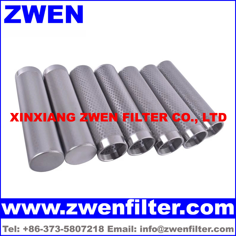 Perforated_Sheet_Sintered_Wire_Cloth_Filter_Rod Perforated_Sheet_Sintered_Wire_Cloth_Filter_Rod.jpg