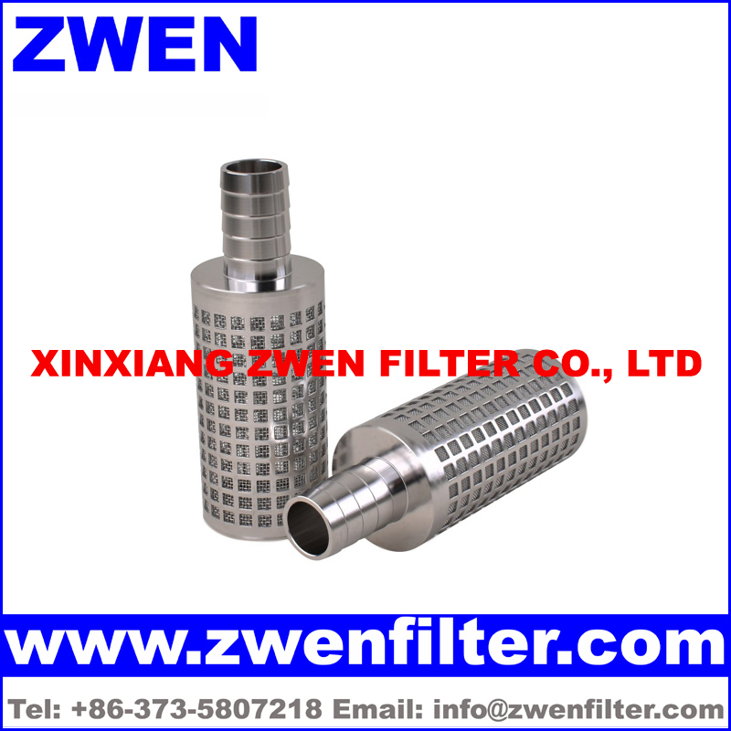 Perforated_Sheet_Sintered_Filter Perforated_Sheet_Sintered_Filter.jpg