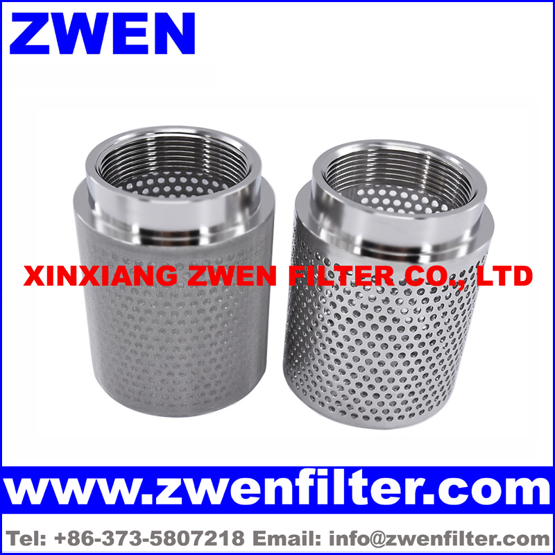 Perforated_Sheet_Sintered_Wire_Mesh_Filter Perforated_Sheet_Sintered_Wire_Mesh_Filter.jpg