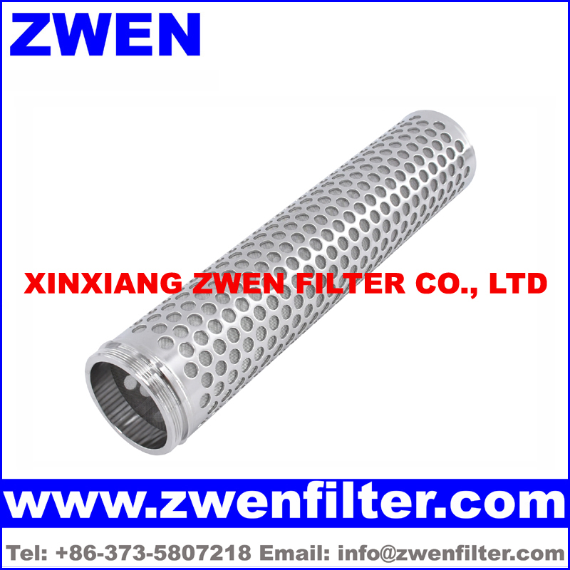 Perforated_Sheet_Sintered_Filter_Element.jpg