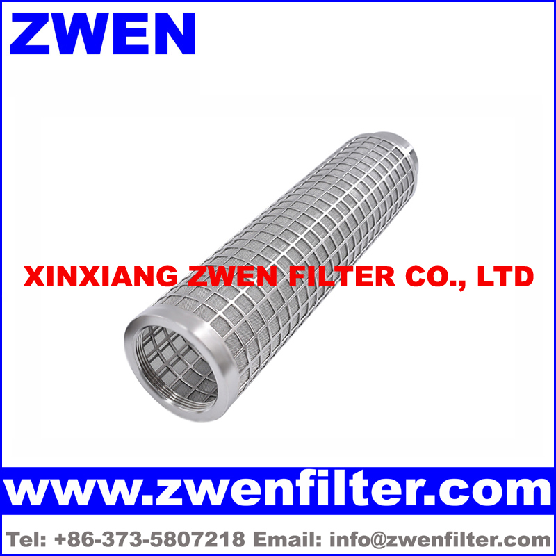 Perforated_Plate_Sintered_Filter_Candle Perforated_Plate_Sintered_Filter_Candle.jpg