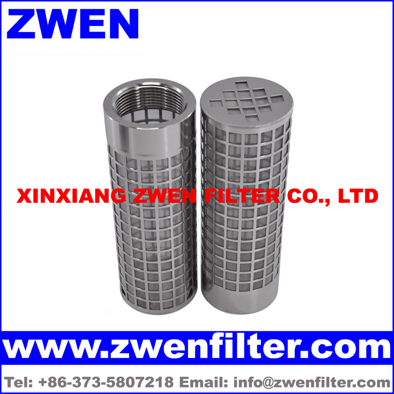 Perforated_Sheet_Sintered_Filter_Candle Perforated_Sheet_Sintered_Filter_Candle.jpg