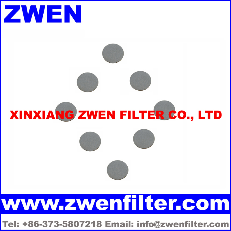 Metallic_Porous_Frit Metallic_Porous_Frit.jpg