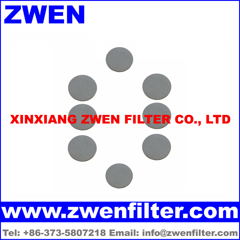Stainless_Steel_Porous_Frit Stainless_Steel_Porous_Frit.jpg