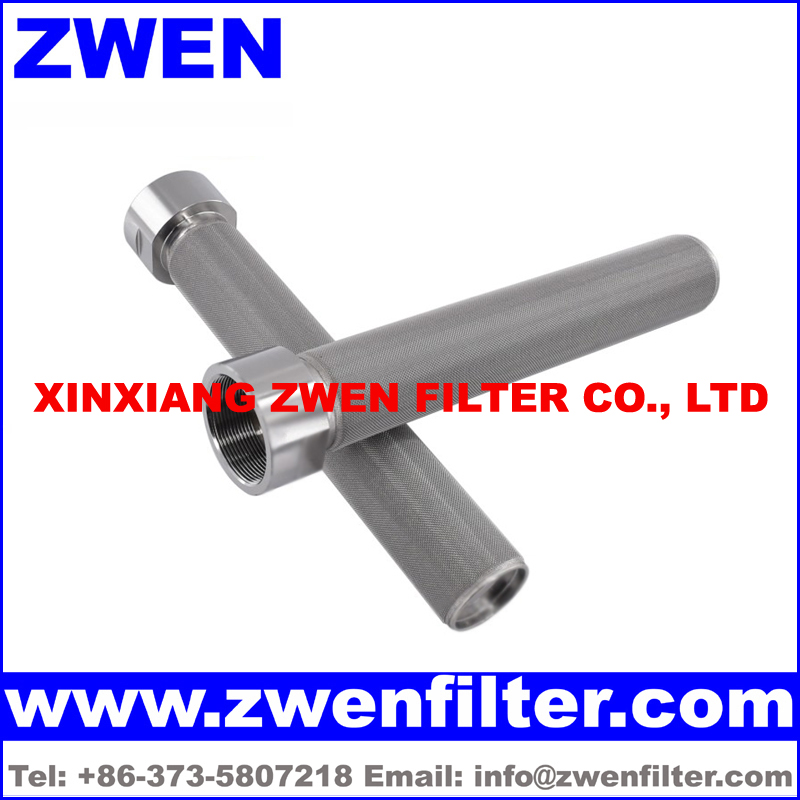 Sintered_Mesh_Filter_Candle Sintered_Mesh_Filter_Candle.jpg