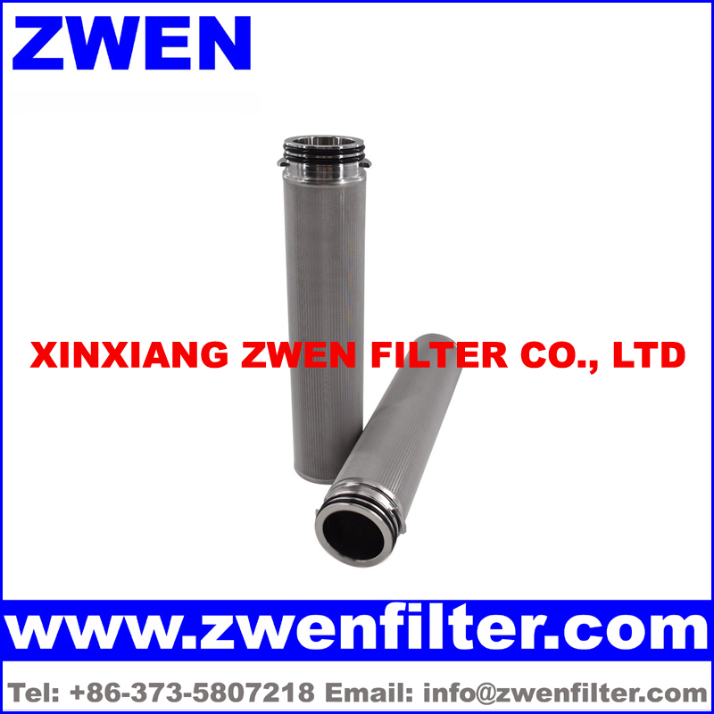 226_SS_304_Sintered_Filter_Cartridge 226_SS_304_Sintered_Filter_Cartridge.jpg