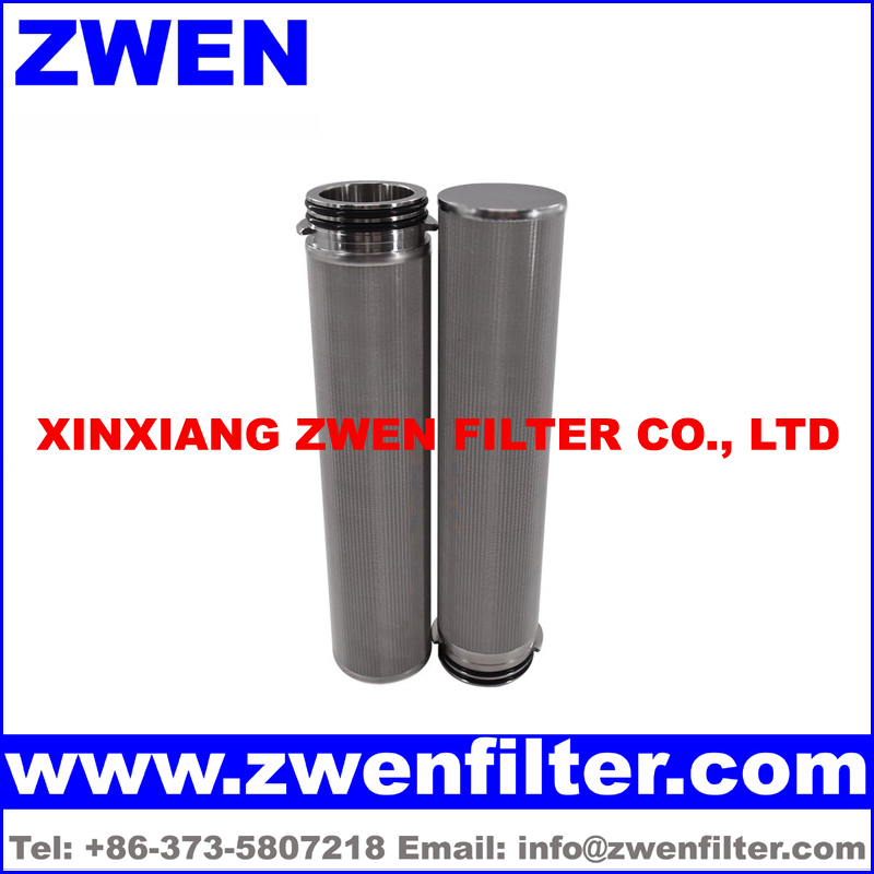 226_SS_304_Sintered_Filter_Element 226_SS_304_Sintered_Filter_Element.jpg