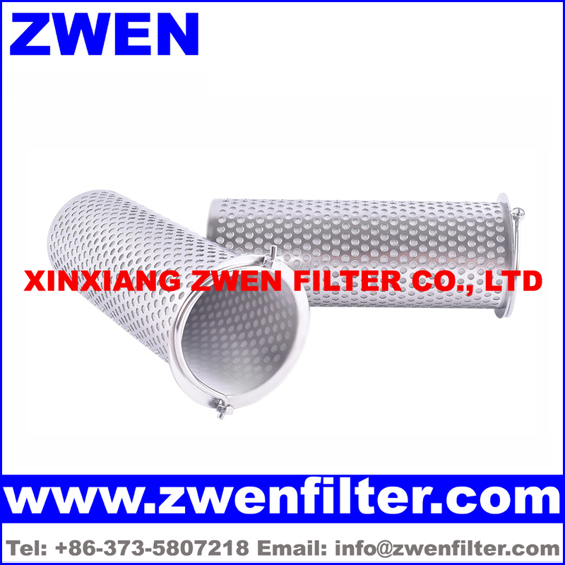 SS_304_Sintered_Mesh_Filter_Basket SS_304_Sintered_Mesh_Filter_Basket.jpg