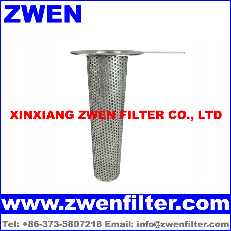 316L_Sintered_Filter_Strainer 316L_Sintered_Filter_Strainer.jpg