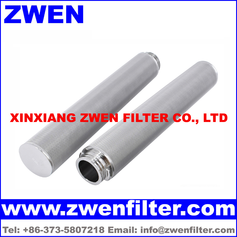 226_Multilayer_Sintered_Wire_Mesh_Filter_Element 226_Multilayer_Sintered_Wire_Mesh_Filter_Element.jpg