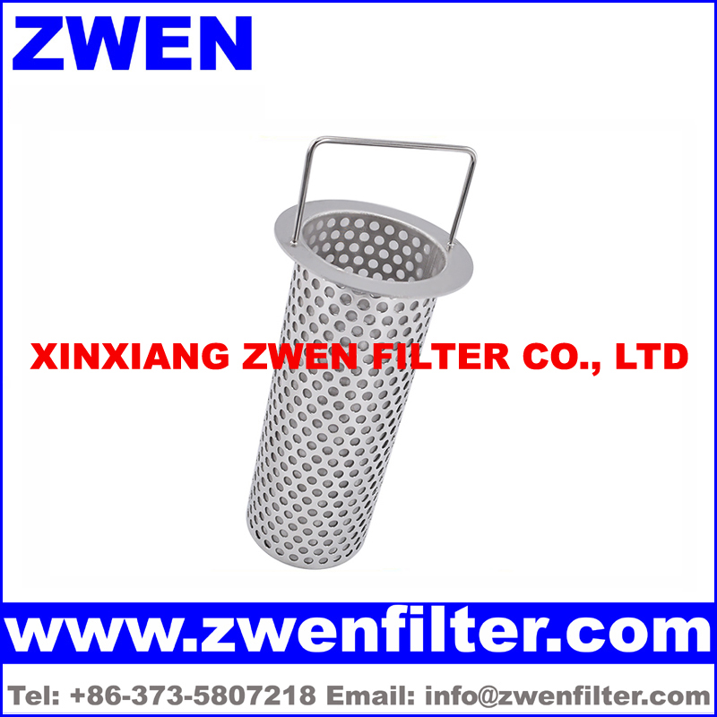316L_Sintered_Mesh_Filter_Basket 316L_Sintered_Mesh_Filter_Basket.jpg