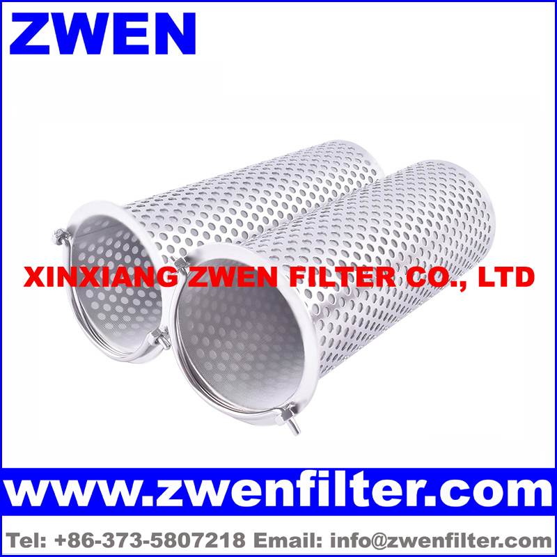 SS_Sintered_Mesh_Filter_Basket SS_Sintered_Mesh_Filter_Basket.jpg
