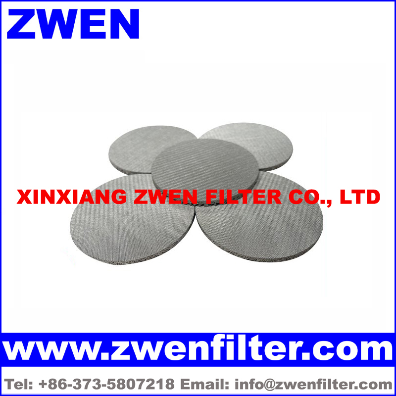 Sintered_Wire_Mesh_Metallic_Frit.jpg