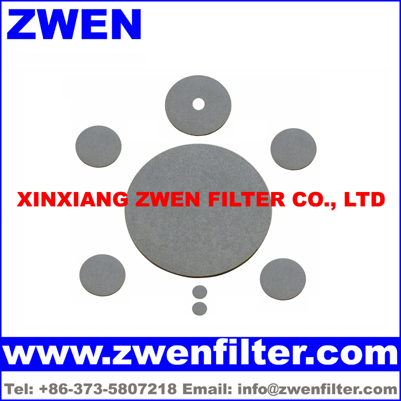 Stainless_Steel_Sintered_Porous_Disk.jpg