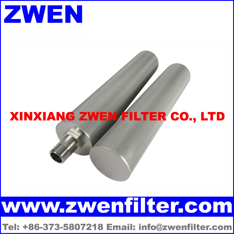 Cleanable_Stainless_Steel_Filter_Candle Cleanable_Stainless_Steel_Filter_Candle.jpg