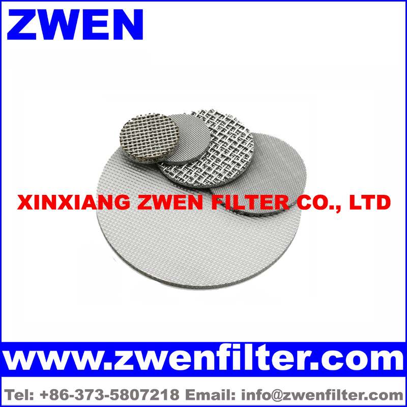 316L_Sintered_Wire_Mesh_Disc.jpg