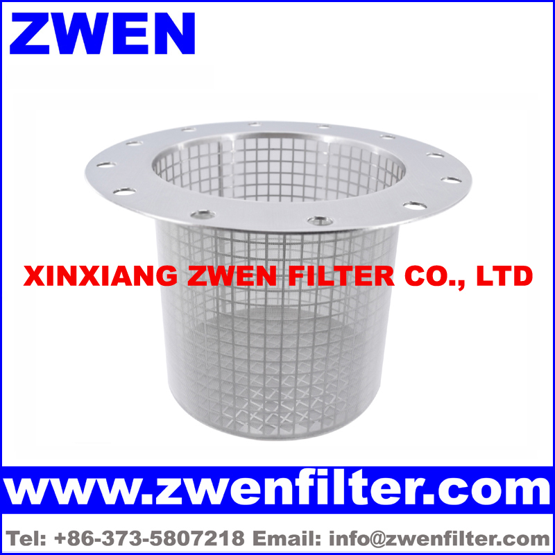Stainless_Steel_Sintered_Wire_Cloth_Filter_Basket Stainless_Steel_Sintered_Wire_Cloth_Filter_Basket.jpg