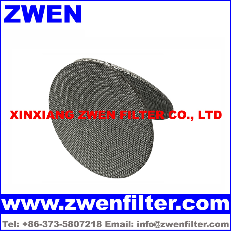 Sintered_Wire_Cloth_SS_316L_Frit.jpg