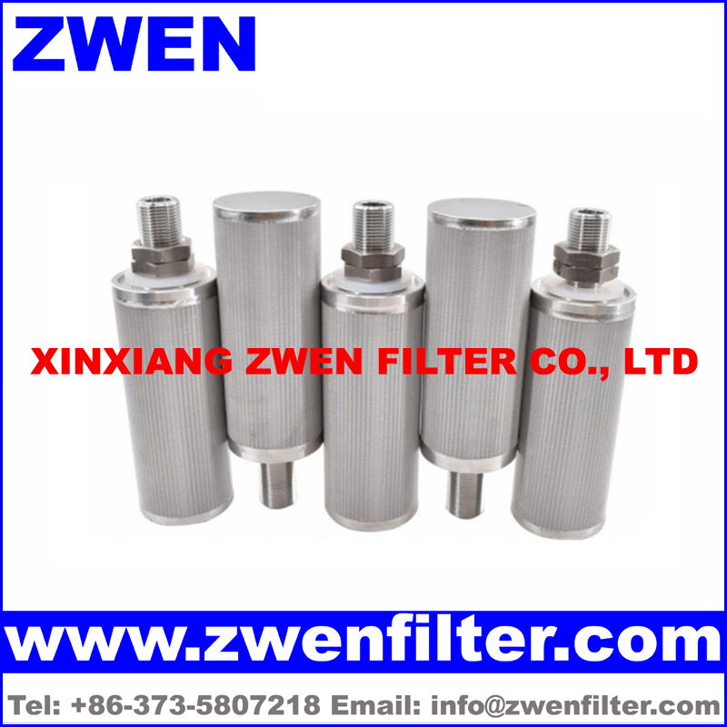 304_Sintered_Mesh_Cartridge 304_Sintered_Mesh_Cartridge.jpg
