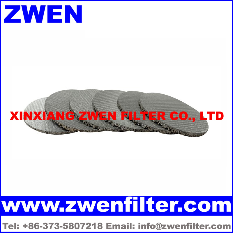 Metal_Sintered_Wire_Mesh_Disc.jpg