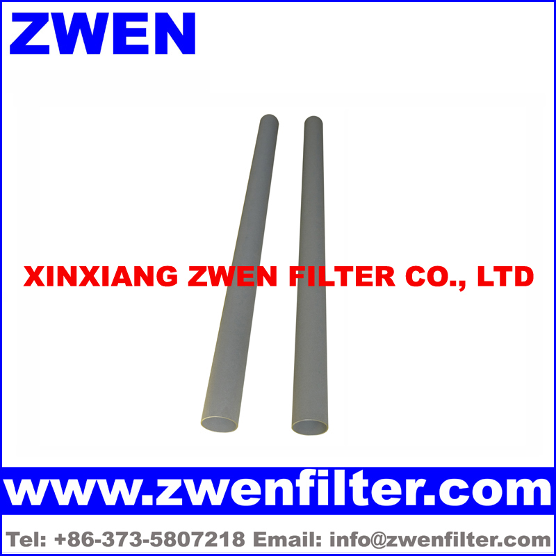 Backwash_Sintered_Porous_Filter_Tube Backwash_Sintered_Porous_Filter_Tube.jpg