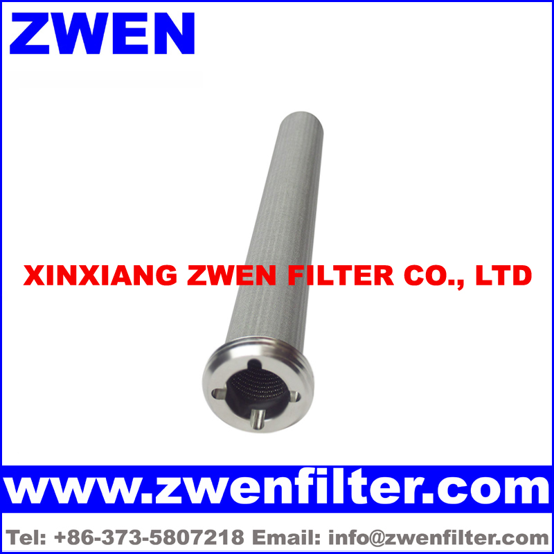 Washable_Stainless_Steel_Filter_Candle Washable_Stainless_Steel_Filter_Candle.jpg