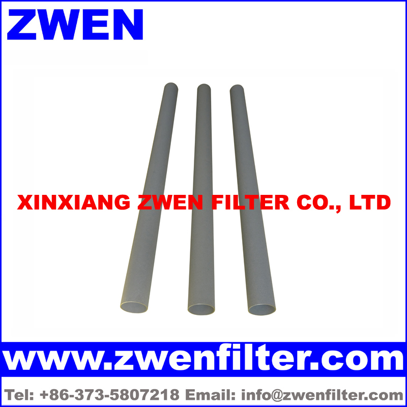 Cleanable_Sintered_Powder_Tube.jpg