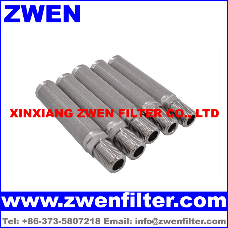 SS_Sintered_Mesh_Cartridge.jpg