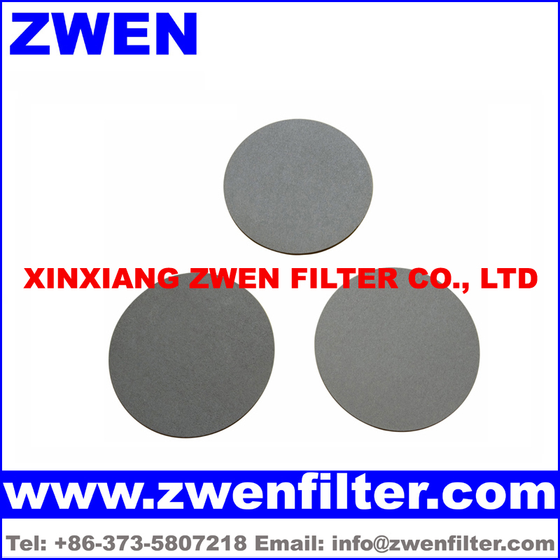 Metallic_Sintered_Porous_Disc Metallic_Sintered_Porous_Disc.jpg