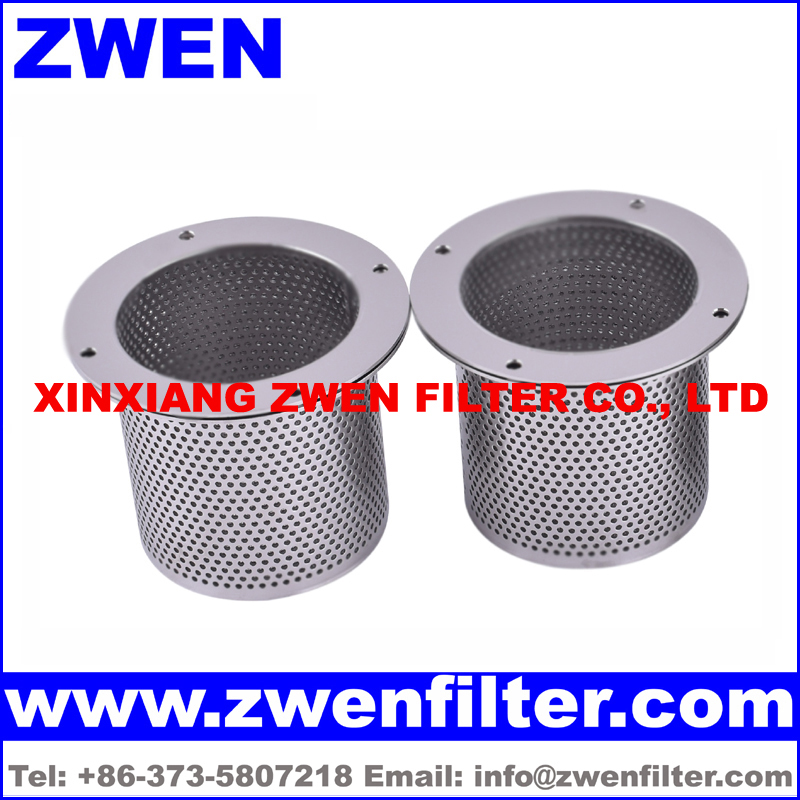 304_Sintered_Wire_Cloth_Filter_Basket.jpg