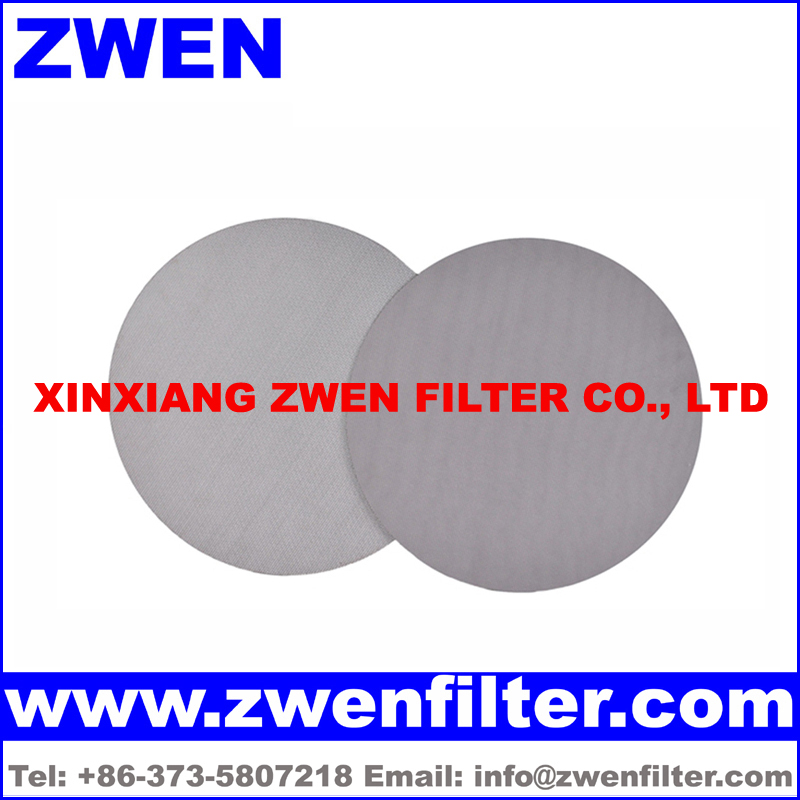 Metal_Sintered_Wire_Cloth_Disc.jpg