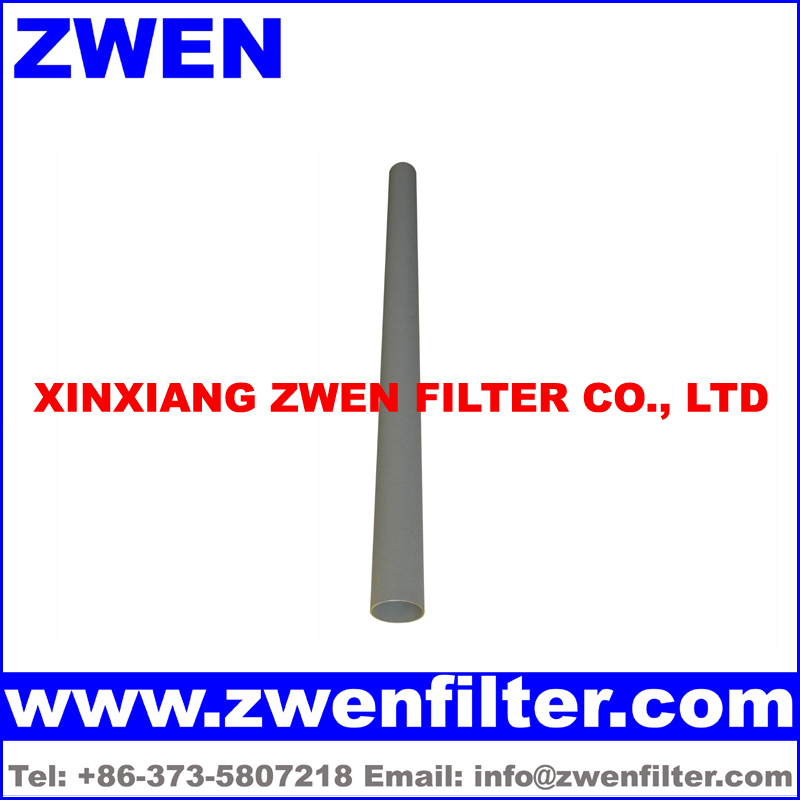 SS_316L_Sintered_Porous_Filter_Tube SS_316L_Sintered_Porous_Filter_Tube.jpg