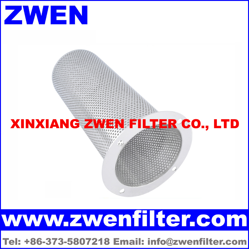 SS_Sintered_Wire_Cloth_Filter_Basket SS_Sintered_Wire_Cloth_Filter_Basket.jpg