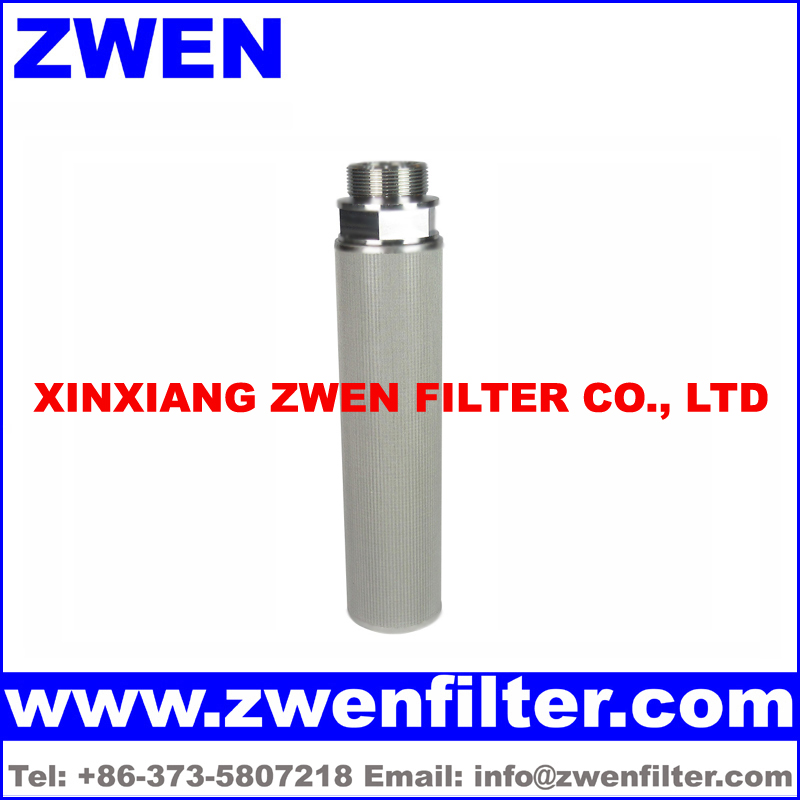Washable_SS_Filter_Candle Washable_SS_Filter_Candle.jpg