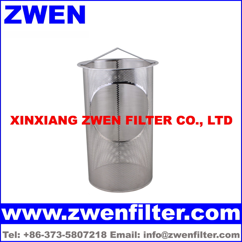 SS_Sintered_Mesh_Basket SS_Sintered_Mesh_Basket.jpg