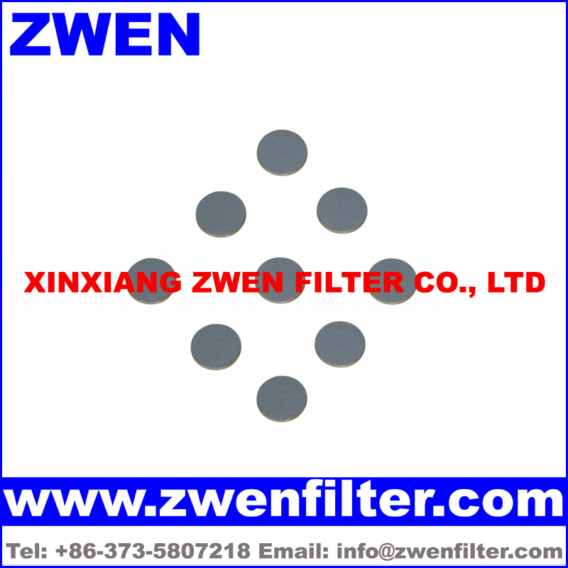 Powder_316L_Frit Powder_316L_Frit.jpg