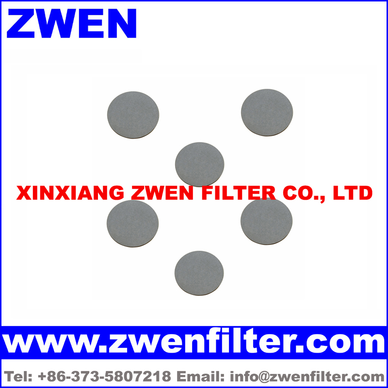 SS_Powder_Filter_Disk SS_Powder_Filter_Disk.jpg