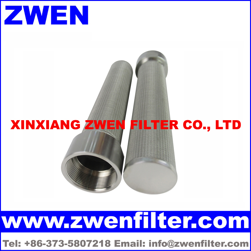 Multilayer_Sintered_Mesh_Candle.jpg