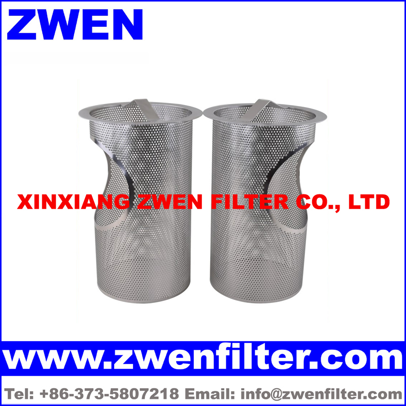 SS_304_Sintered_Wire_Mesh_Filter_Strainer SS_304_Sintered_Wire_Mesh_Filter_Strainer.jpg