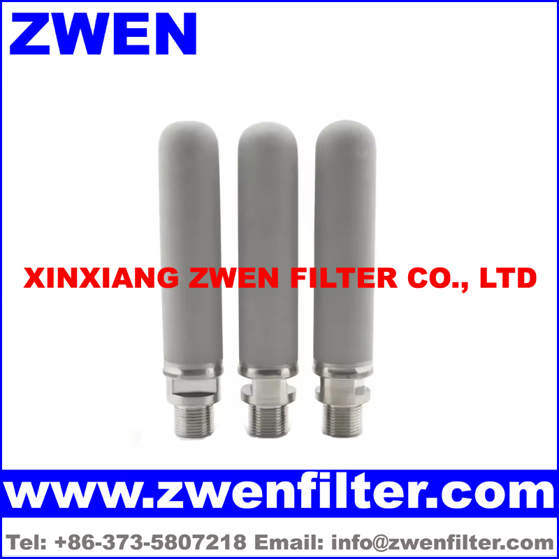 Metallic_Sintered_Porous_Filter_Cartridge Metallic_Sintered_Porous_Filter_Cartridge.jpg