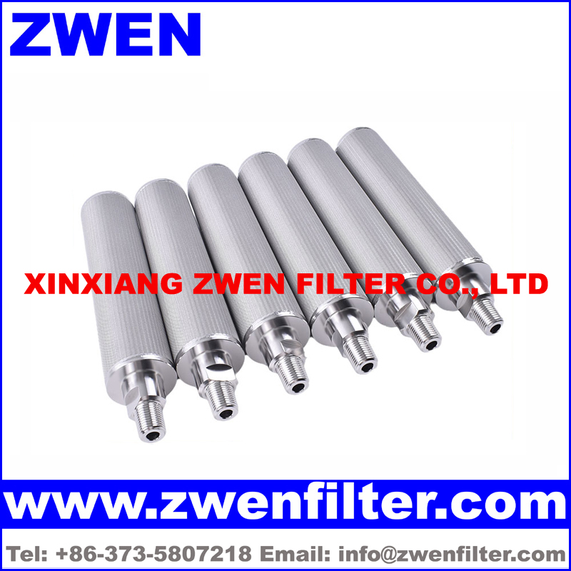 316L_Sintered_Mesh_Cartridge 316L_Sintered_Mesh_Cartridge.jpg