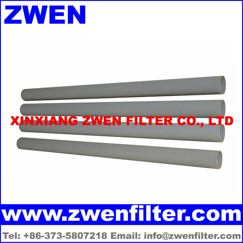 316L_Sintered_Porous_Tube.jpg