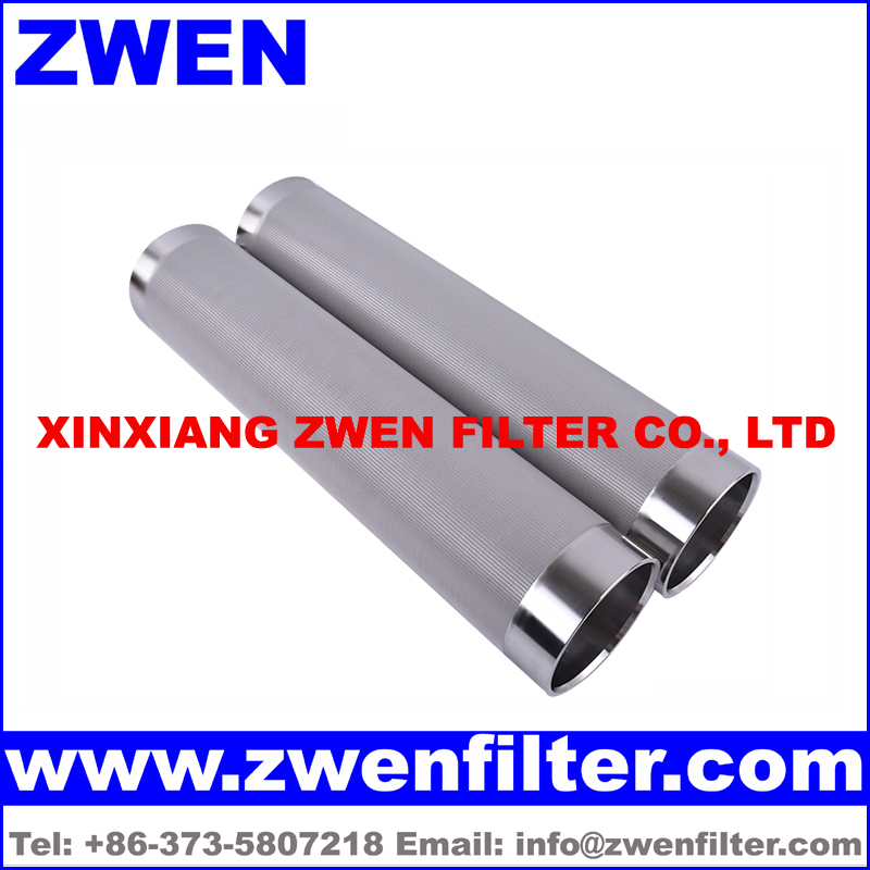 Metal_Sintered_Mesh_Candle.jpg