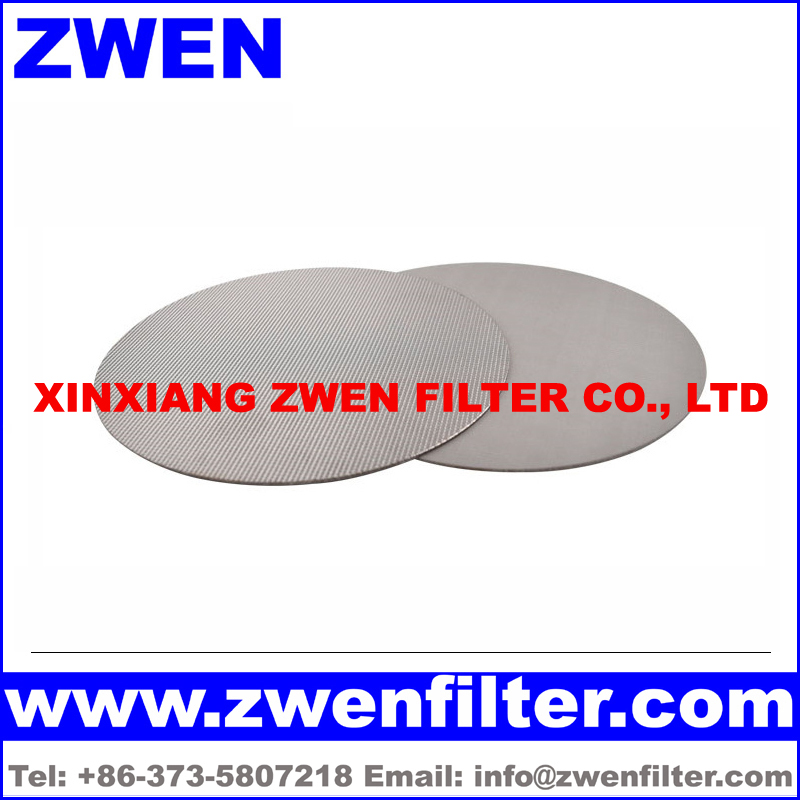 Sintered_Wire_Cloth_304_Frit.jpg