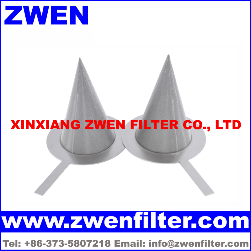 316L_Sintered_Wire_Cloth_Filter_Strainer 316L_Sintered_Wire_Cloth_Filter_Strainer.jpg