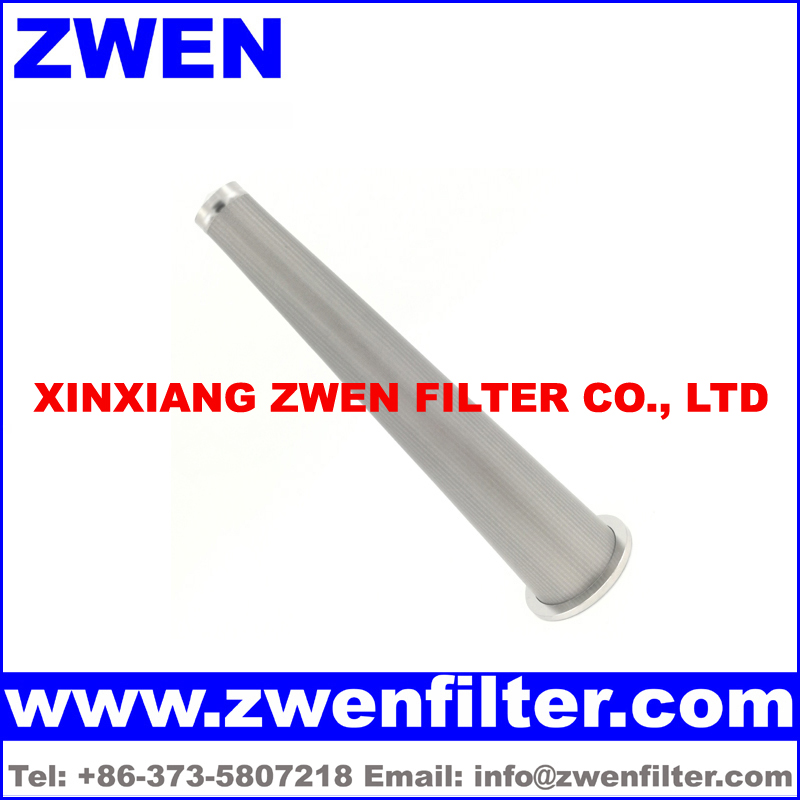 Conical_Sintered_Wire_Cloth_Filter_Cartridge Conical_Sintered_Wire_Cloth_Filter_Cartridge.jpg