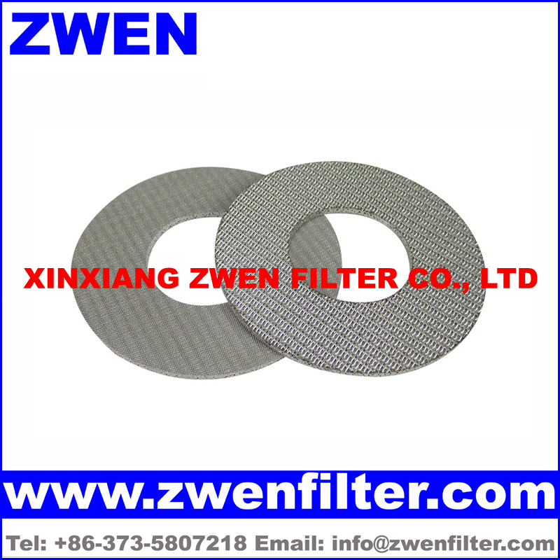 Metallic_Sintered_Wire_Mesh_Disk Metallic_Sintered_Wire_Mesh_Disk.jpg