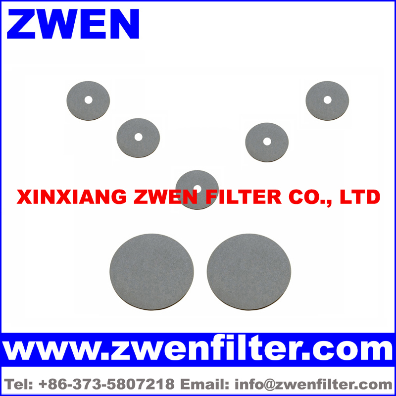 Metallic_Sintered_Porous_Disk.jpg