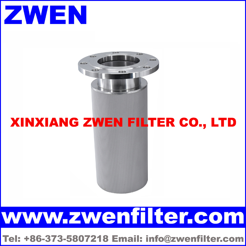 Steam_Filtration_Metal_Sintered_Filter_Candle.jpg