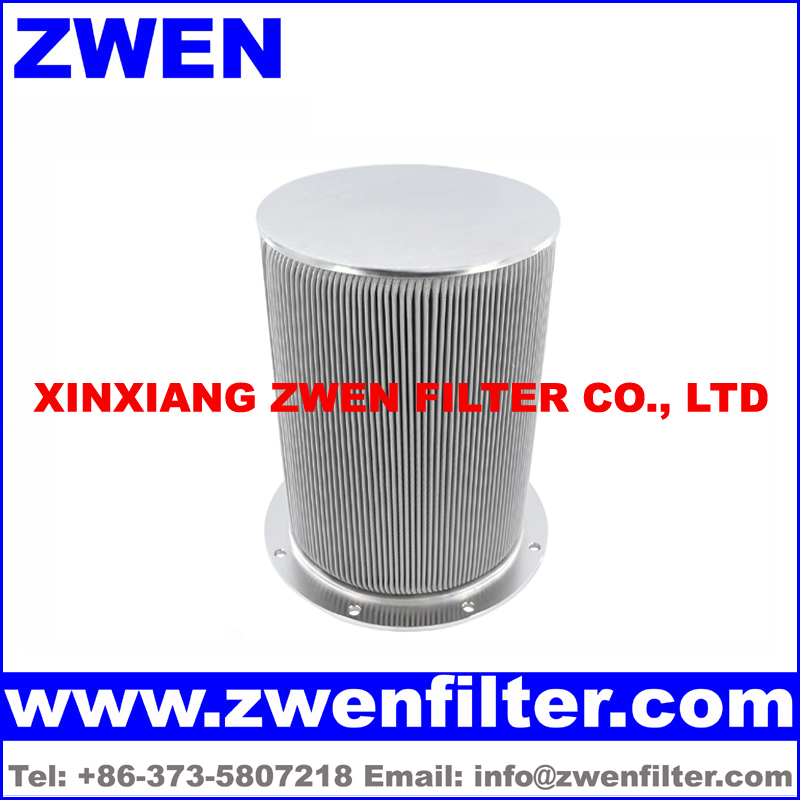 Flange_Pleated_Mesh_Filter_Candle Flange_Pleated_Mesh_Filter_Candle.jpg